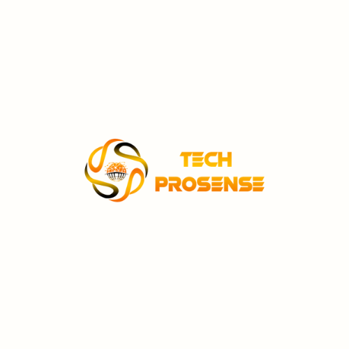 Techprosense
